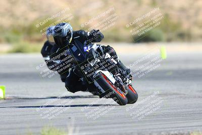 media/Oct-15-2023-TrackXperience (Sun) [[85198ff50b]]/Group 2/session 3 skid pad/